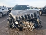 1C4PJMLX7JD****** Destrozados 2018 Jeep Cherokee en Estado de Arizona