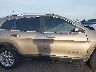 1C4PJMLX7JD****** Usados 2018 Jeep Cherokee en Estado de Arizona