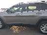 1C4PJMLX7JD****** Reparables 2018 Jeep Cherokee en Estado de Arizona