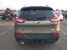 1C4PJMLX7JD****** Destrozados 2018 Jeep Cherokee