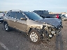 1C4PJMLX7JD****** Salvamento y Destrozados 2018 Jeep Cherokee en Phoenix