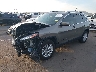 1C4PJMLX7JD****** Usados y Reparables 2018 Jeep Cherokee en Phoenix