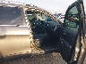 1C4PJMLX7JD****** Usados y Reparables 2018 Jeep Cherokee en Estado de Arizona