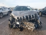 1C4PJMLX7JD****** Salvamento y Reparables 2018 Jeep Cherokee en Estado de Arizona