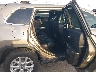 1C4PJMLX7JD****** Destrozados 2018 Jeep Cherokee en Phoenix