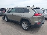1C4PJMLX7JD****** Salvamento y Reparables 2018 Jeep Cherokee en Phoenix