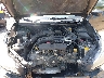 JF2GPABC0H8****** Reparables 2017 Subaru Crosstrek en Knoxville