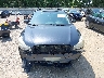 JF2GPABC0H8****** Usados 2017 Subaru Crosstrek en Estado de Tennessee