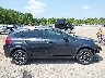 JF2GPABC0H8****** Reparables 2017 Subaru Crosstrek en Estado de Tennessee