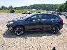 JF2GPABC0H8****** Salvamento 2017 Subaru Crosstrek