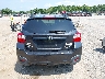 JF2GPABC0H8****** Usados 2017 Subaru Crosstrek