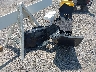 JF2GPABC0H8****** Destrozados 2017 Subaru Crosstrek en Estado de Tennessee