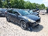 JF2GPABC0H8****** Salvamento y Destrozados 2017 Subaru Crosstrek en Knoxville