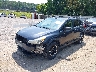 JF2GPABC0H8****** Usados y Reparables 2017 Subaru Crosstrek en Knoxville