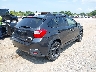 JF2GPABC0H8****** Salvamento y Destrozados 2017 Subaru Crosstrek en Estado de Tennessee