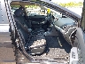 JF2GPABC0H8****** Usados y Reparables 2017 Subaru Crosstrek en Estado de Tennessee