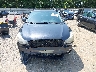 JF2GPABC0H8****** Salvamento y Reparables 2017 Subaru Crosstrek en Estado de Tennessee