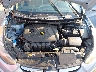 KMHDH4AE2DU****** Repairable 2013 Hyundai Elantra in Metro DC