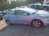 KMHDH4AE2DU****** Used 2013 Hyundai Elantra in Maryland State