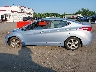 KMHDH4AE2DU****** Repairable 2013 Hyundai Elantra in Maryland State
