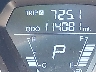 KMHDH4AE2DU****** Salvage 2013 Hyundai Elantra
