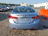 KMHDH4AE2DU****** Wrecked 2013 Hyundai Elantra
