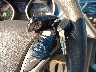 KMHDH4AE2DU****** Salvage 2013 Hyundai Elantra in Maryland State