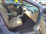 KMHDH4AE2DU****** Used and Repairable 2013 Hyundai Elantra in Maryland State
