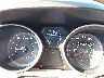 KMHDH4AE2DU****** Salvage 2013 Hyundai Elantra in Metro DC