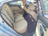 KMHDH4AE2DU****** Wrecked 2013 Hyundai Elantra in Metro DC