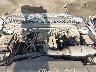 1FTZX17271N****** Repairable 2001 Ford F-150 in ACE - Perris 2