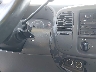 1FTZX17271N****** Salvage 2001 Ford F-150 in California State