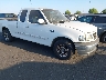 1FTZX17271N****** Salvage and Wrecked 2001 Ford F-150 in ACE - Perris 2