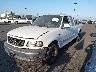 1FTZX17271N****** Used and Repairable 2001 Ford F-150 in ACE - Perris 2
