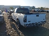 1FTZX17271N****** Salvage and Repairable 2001 Ford F-150 in ACE - Perris 2