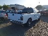 1FTZX17271N****** Salvage and Wrecked 2001 Ford F-150 in California State