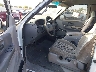 1FTZX17271N****** Used and Repairable 2001 Ford F-150 in California State