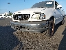 1FTZX17271N****** Salvage and Repairable 2001 Ford F-150 in California State