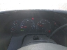 1FTZX17271N****** Salvage 2001 Ford F-150 in ACE - Perris 2