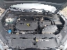 KM8J3CA41JU****** Repairable 2018 Hyundai Tucson in Knoxville