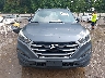 KM8J3CA41JU****** Wrecked 2018 Hyundai Tucson in Tennessee State