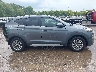 KM8J3CA41JU****** Used 2018 Hyundai Tucson in Tennessee State