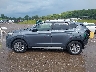 KM8J3CA41JU****** Repairable 2018 Hyundai Tucson in Tennessee State