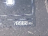 KM8J3CA41JU****** Salvage 2018 Hyundai Tucson