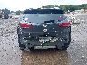KM8J3CA41JU****** Wrecked 2018 Hyundai Tucson