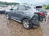 KM8J3CA41JU****** Salvage and Repairable 2018 Hyundai Tucson in Knoxville