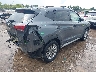 KM8J3CA41JU****** Salvage and Wrecked 2018 Hyundai Tucson in Tennessee State
