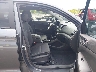 KM8J3CA41JU****** Used and Repairable 2018 Hyundai Tucson in Tennessee State
