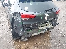 KM8J3CA41JU****** Salvage and Repairable 2018 Hyundai Tucson in Tennessee State