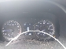 KM8J3CA41JU****** Salvage 2018 Hyundai Tucson in Knoxville